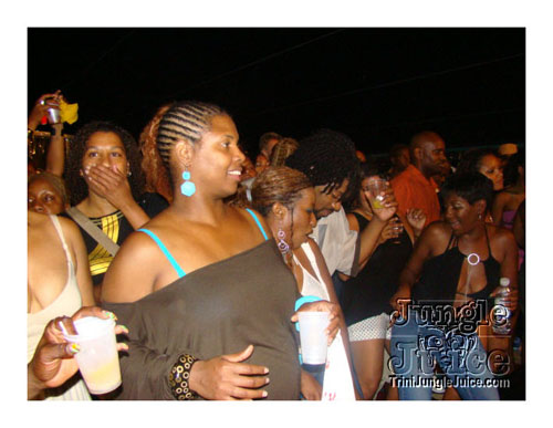 island_vybz_midnight_boatcruise-060