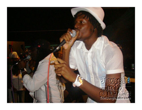 island_vybz_midnight_boatcruise-062