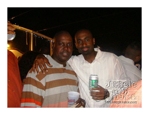 island_vybz_midnight_boatcruise-066