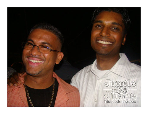 island_vybz_midnight_boatcruise-067