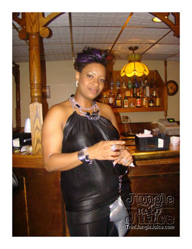 island_vybz_midnight_boatcruise-069