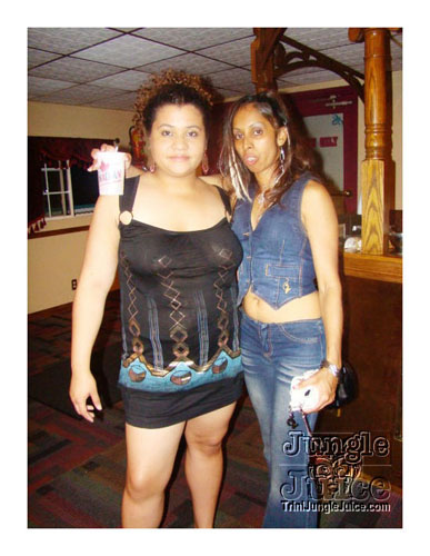 island_vybz_midnight_boatcruise-070