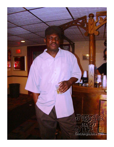 island_vybz_midnight_boatcruise-071