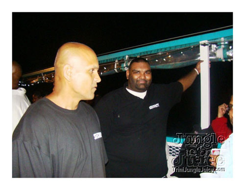 island_vybz_midnight_boatcruise-075