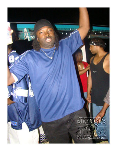 island_vybz_midnight_boatcruise-076