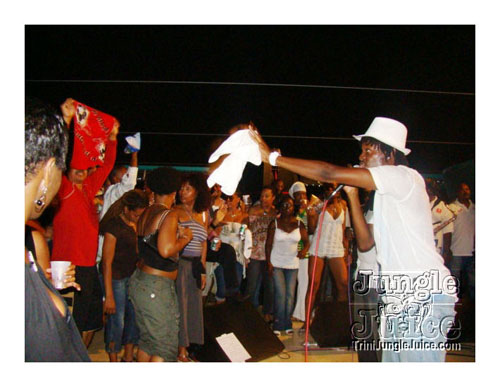 island_vybz_midnight_boatcruise-077