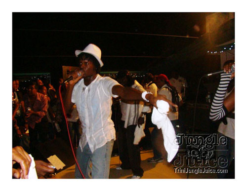 island_vybz_midnight_boatcruise-079