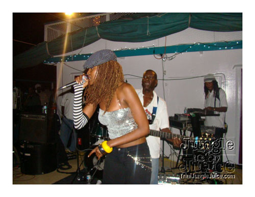 island_vybz_midnight_boatcruise-080