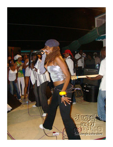 island_vybz_midnight_boatcruise-081