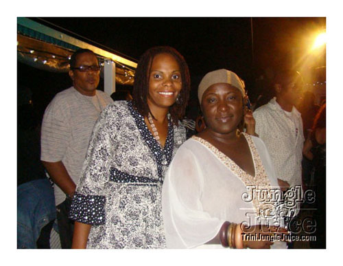 island_vybz_midnight_boatcruise-083