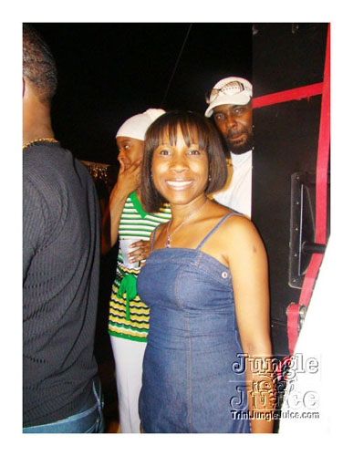island_vybz_midnight_boatcruise-084