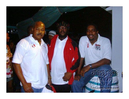 island_vybz_midnight_boatcruise-085