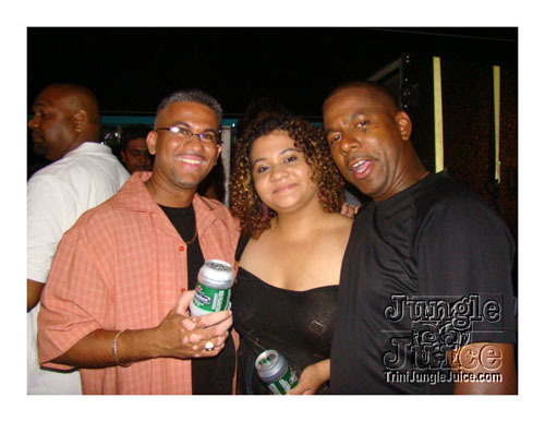 island_vybz_midnight_boatcruise-087