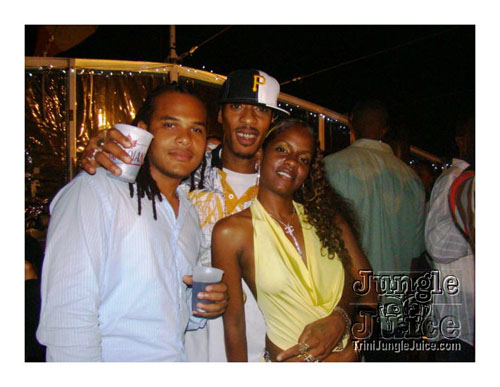 island_vybz_midnight_boatcruise-088
