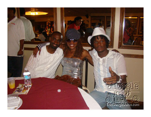 island_vybz_midnight_boatcruise-089