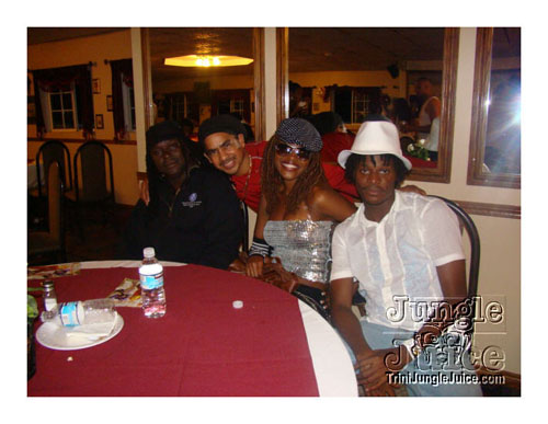island_vybz_midnight_boatcruise-090