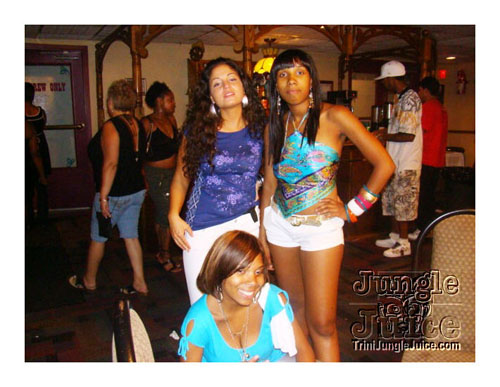 island_vybz_midnight_boatcruise-091