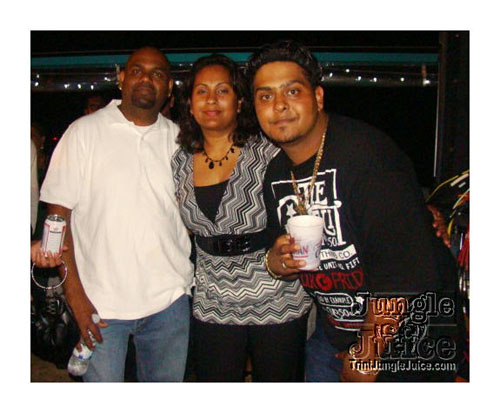 island_vybz_midnight_boatcruise-092