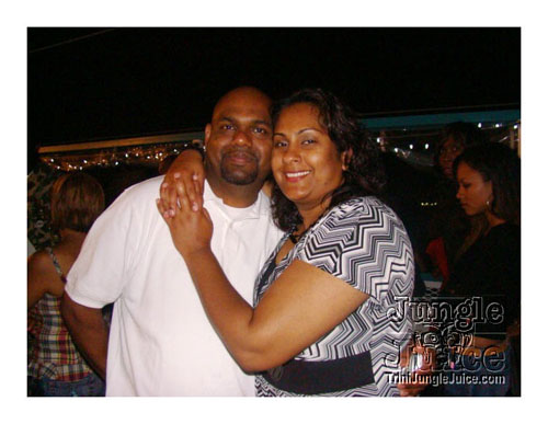 island_vybz_midnight_boatcruise-093