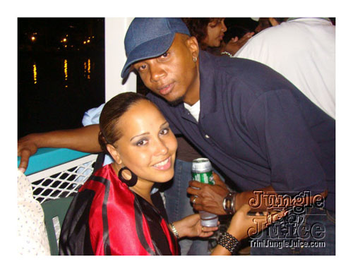 island_vybz_midnight_boatcruise-094