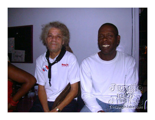 island_vybz_midnight_boatcruise-095