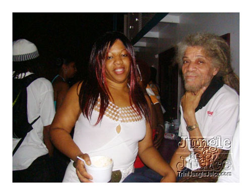 island_vybz_midnight_boatcruise-096