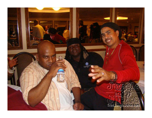 island_vybz_midnight_boatcruise-098