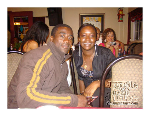 island_vybz_midnight_boatcruise-099