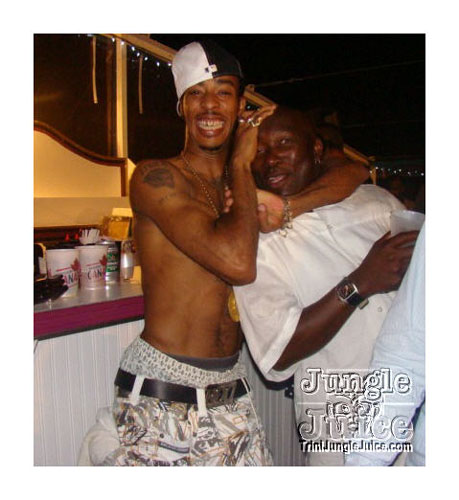 island_vybz_midnight_boatcruise-100