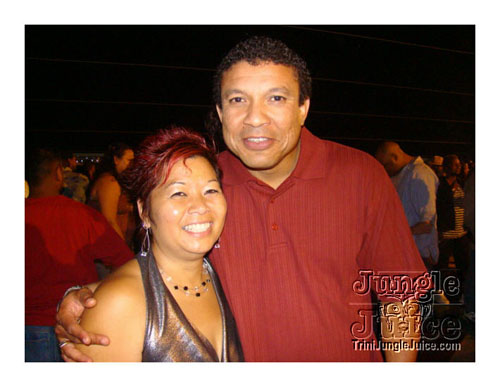 island_vybz_midnight_boatcruise-101