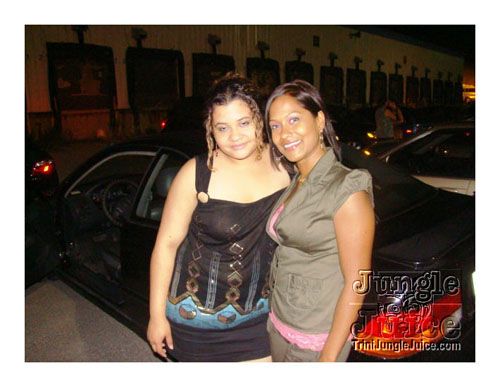 island_vybz_midnight_boatcruise-103