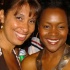 island_vybz_midnight_boatcruise-011