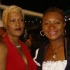 island_vybz_midnight_boatcruise-017