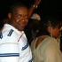 island_vybz_midnight_boatcruise-032