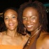 island_vybz_midnight_boatcruise-039