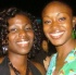 island_vybz_midnight_boatcruise-052