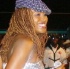 island_vybz_midnight_boatcruise-063