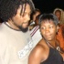 island_vybz_midnight_boatcruise-082