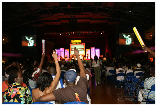 jamrock_reggae_fest07_pt1-001