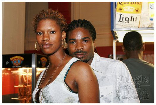 jamrock_reggae_fest07_pt1-003