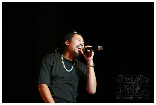 jamrock_reggae_fest07_pt1-006