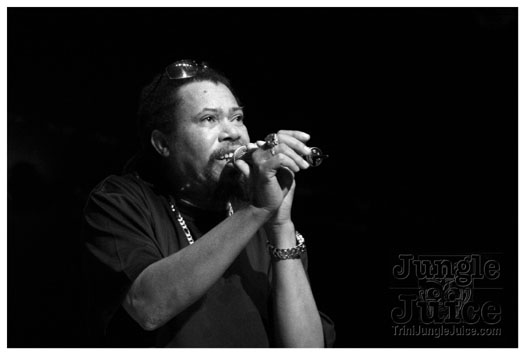 jamrock_reggae_fest07_pt1-007