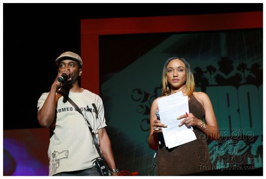 jamrock_reggae_fest07_pt1-008