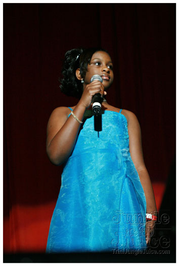 jamrock_reggae_fest07_pt1-009