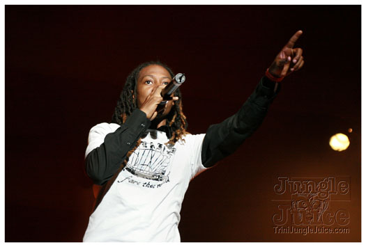jamrock_reggae_fest07_pt1-012