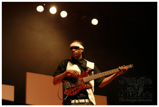 jamrock_reggae_fest07_pt1-013