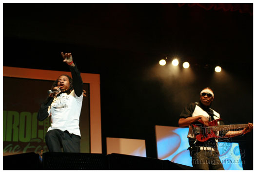 jamrock_reggae_fest07_pt1-015