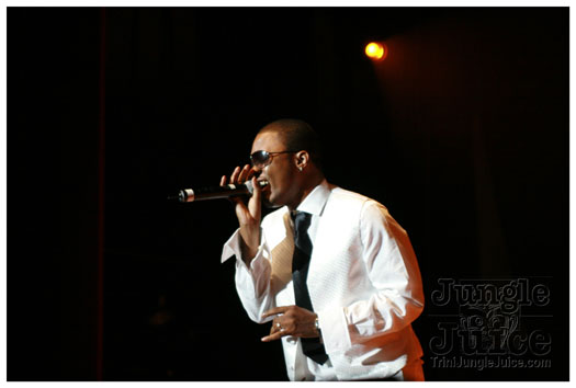 jamrock_reggae_fest07_pt1-017