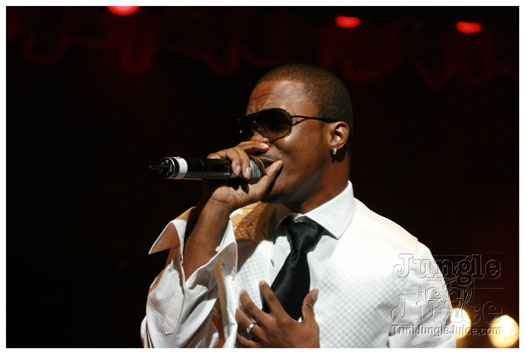 jamrock_reggae_fest07_pt1-018