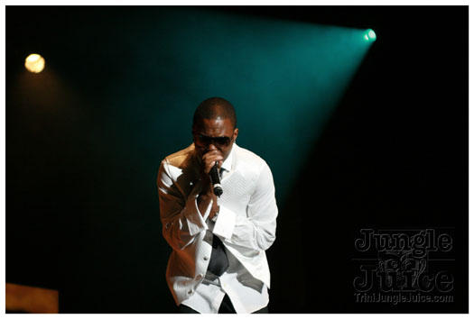 jamrock_reggae_fest07_pt1-019